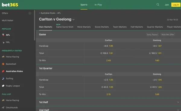 bet365