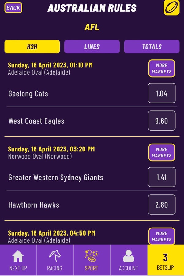 winnersbet-sports