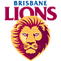Brisbane Lions AFL