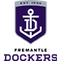 Fremantle Dockers AFL