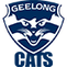Geelong Cats AFL