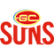 Gold Coast Suns AFL