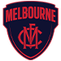 Melbourne Demons AFL