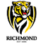 Richmond Tigers AFL