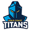 Gold Coast Titans NRL