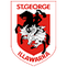 St. George Illawarra Dragons