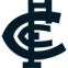 Carlton Blues AFL