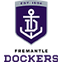 Fremantle Dockers AFL