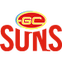 Gold Coast Suns AFL