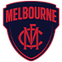 Melbourne Demons AFL