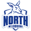 North Melbourne AFL