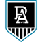 Port Adelaide Power AFL