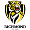 Richmond Tigers AFL