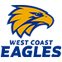 West Coast Eagles AFL