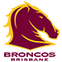 Brisbane Broncos NRL