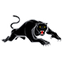 Penrith Panthers NRL