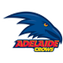 Adelaide Crows AFL