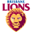 Brisbane Lions AFL