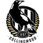 Collingwood Magpies AFL