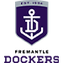Fremantle Dockers AFL