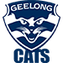 Geelong Cats AFL