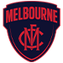 Melbourne Demons AFL