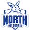 North Melbourne AFL