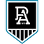 Port Adelaide Power AFL