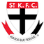 St Kilda AFL