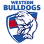 Western Bulldogs AFL