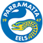 Parramatta Eels 