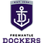 Fremantle Dockers AFL