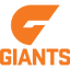 GWS Giants AFL