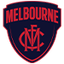 Melbourne Demons AFL