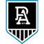 Port Adelaide Power AFL