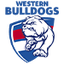 Western Bulldogs AFL
