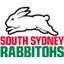 South Sydney Rabbitohs NRL