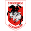 St. George Illawarra Dragons