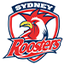 Sydney Roosters NRL