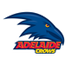 Adelaide Crows AFL