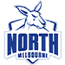 North Melbourne AFL