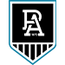 Port Adelaide Power AFL