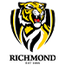 Richmond Tigers AFL