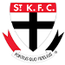St Kilda AFL