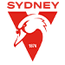 Sydney Swans AFL