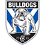 Canterbury Bulldogs NRL