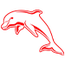 The Dolphins 