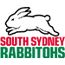 South Sydney Rabbitohs NRL