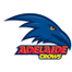 Adelaide Crows AFL