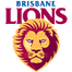 Brisbane Lions AFL